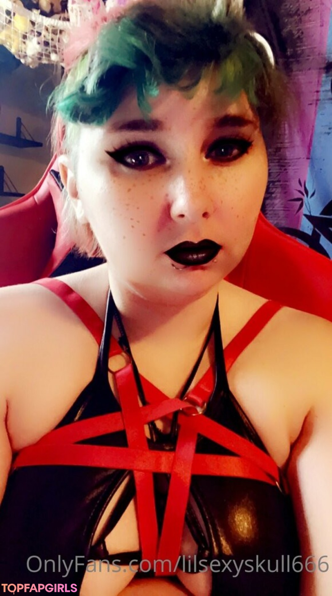 Photo nue de fuite OnlyFans de Skylar Rose Zombiez #19 Photo nue de fuite OnlyFans de Skylar Rose Zombiez #19