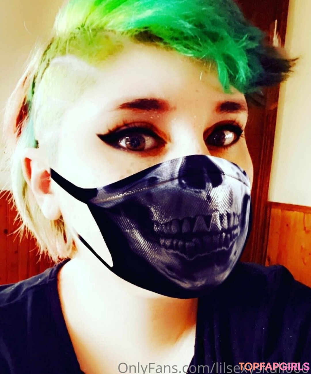 Photo nue de fuite OnlyFans de Skylar Rose Zombiez #21 Photo nue de fuite OnlyFans de Skylar Rose Zombiez #21