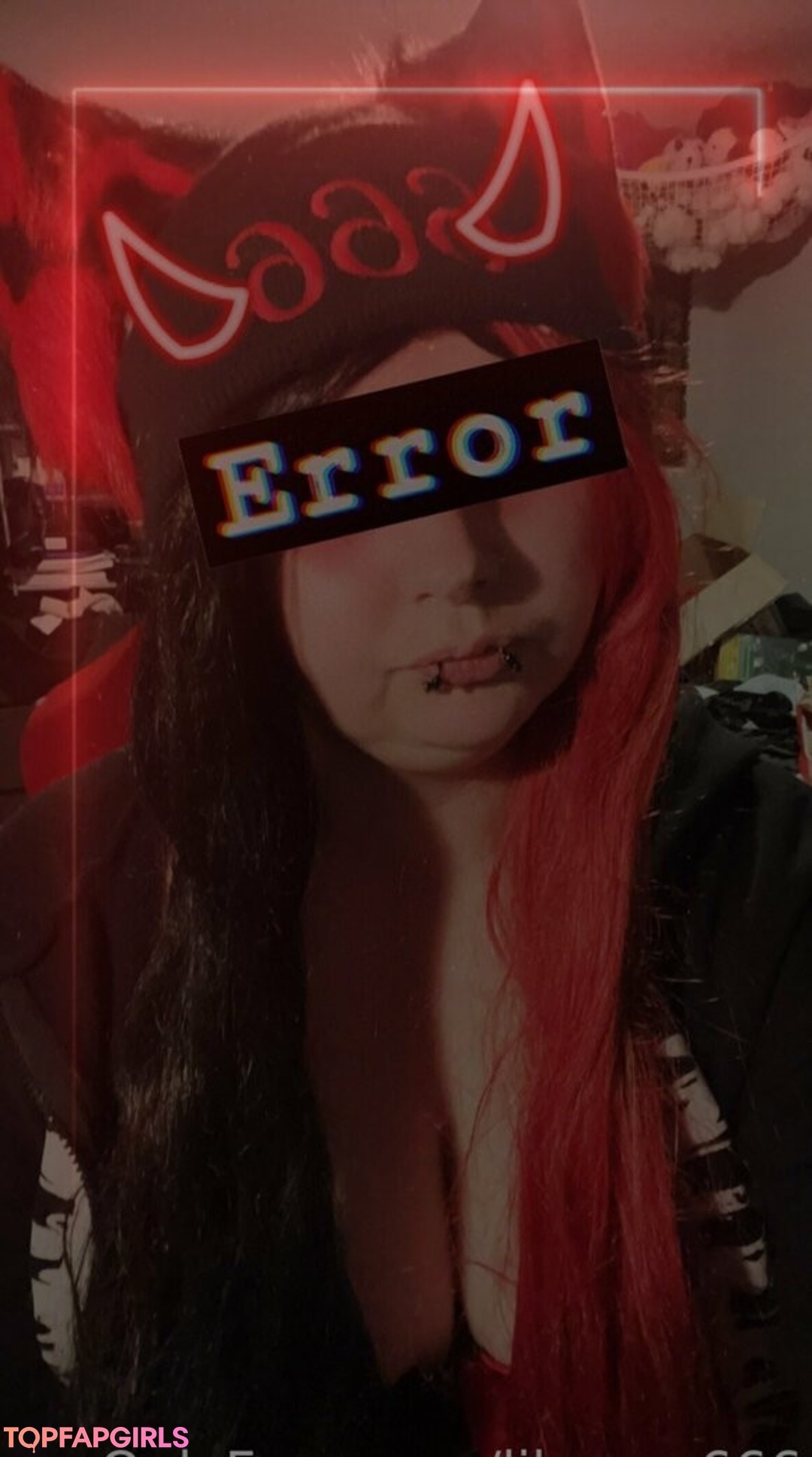 Photo nue de fuite OnlyFans de Skylar Rose Zombiez #5 Photo nue de fuite OnlyFans de Skylar Rose Zombiez #5