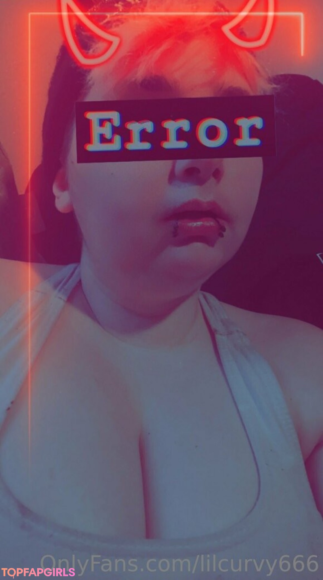 Photo nue de fuite OnlyFans de Skylar Rose Zombiez #7 Photo nue de fuite OnlyFans de Skylar Rose Zombiez #7