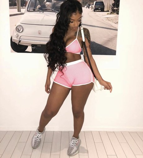 Realamarie