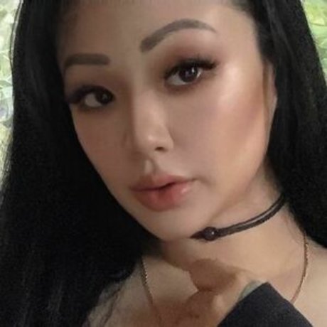 Photo nue de fuite OnlyFans de Babyxcobra