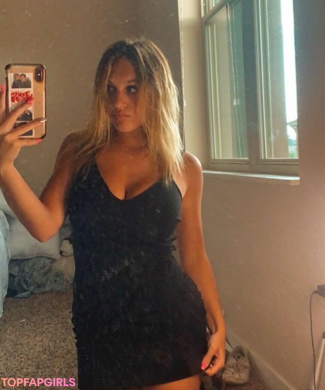 Photo nue de fuite OnlyFans de Gracie Diewald #267 Photo nue de fuite OnlyFans de Gracie Diewald #267