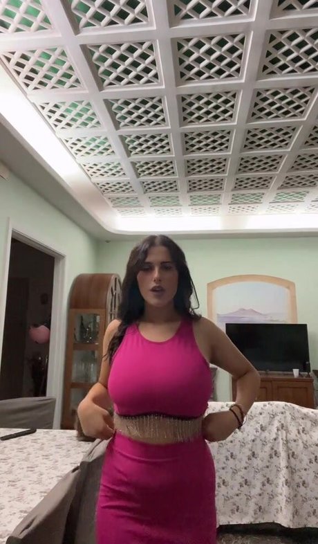 Maria Vittoria