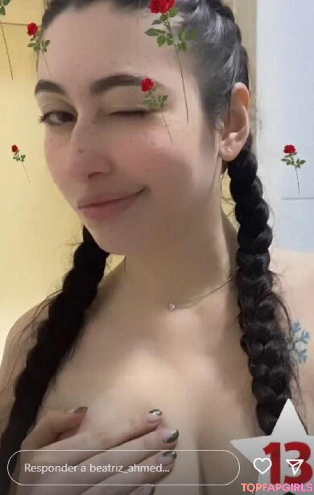 Photo nue de fuite OnlyFans de Angelic Devil B #1 Photo nue de fuite OnlyFans de Angelic Devil B #1