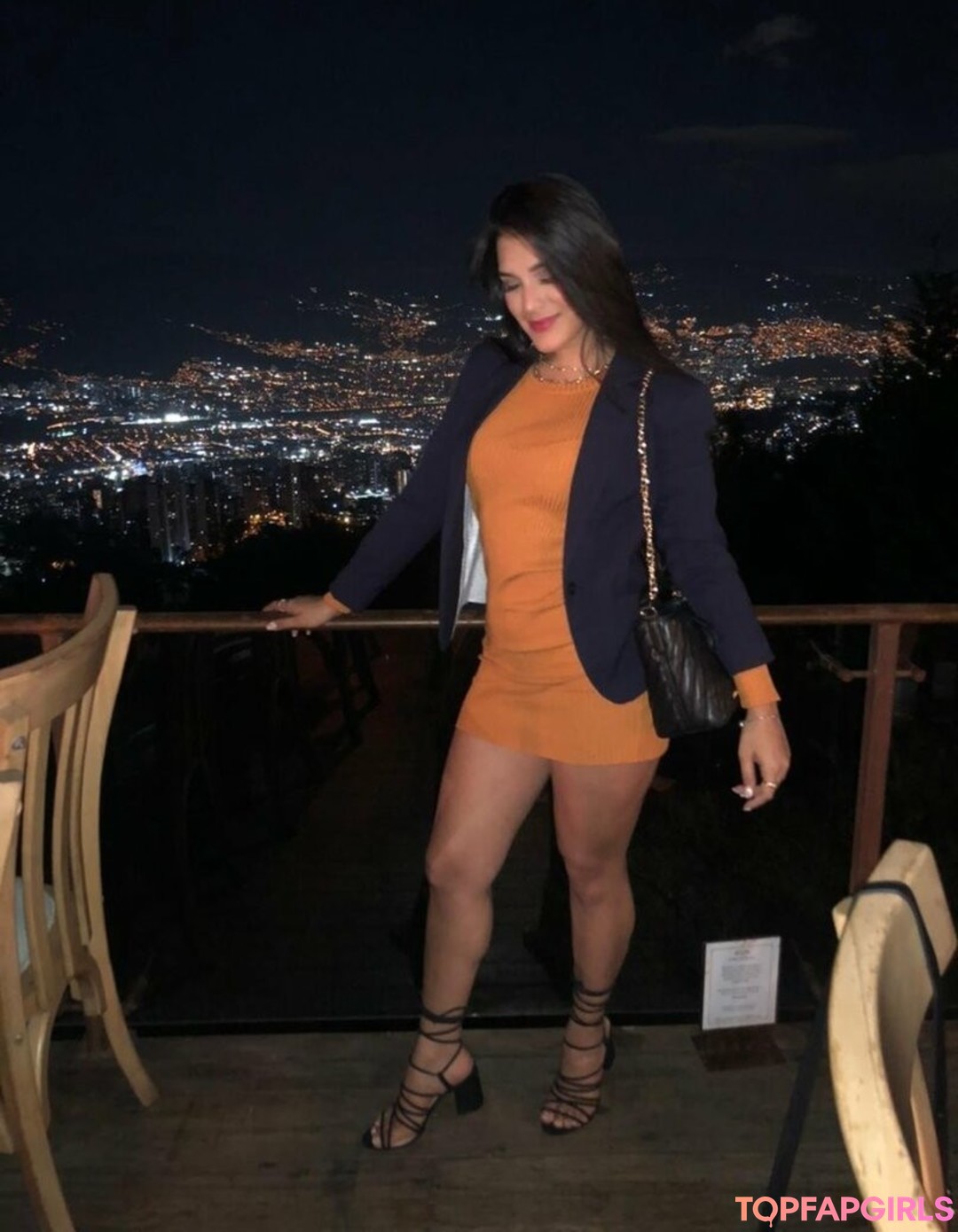 Photo nue de fuite OnlyFans de Kendall Secret #12 Photo nue de fuite OnlyFans de Kendall Secret #12