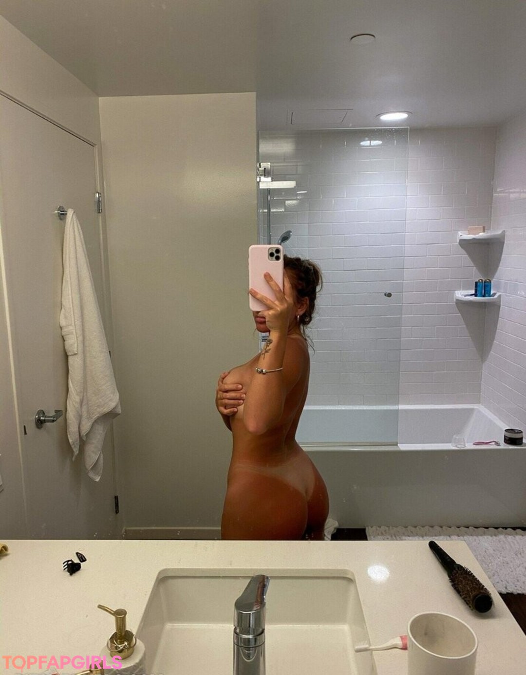 Photo nue de fuite OnlyFans de Rachel Asplund #19 Photo nue de fuite OnlyFans de Rachel Asplund #19