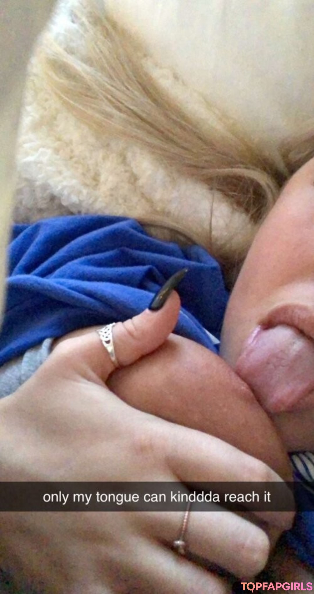 Photo nue de fuite OnlyFans de Rachel Asplund #2 Photo nue de fuite OnlyFans de Rachel Asplund #2