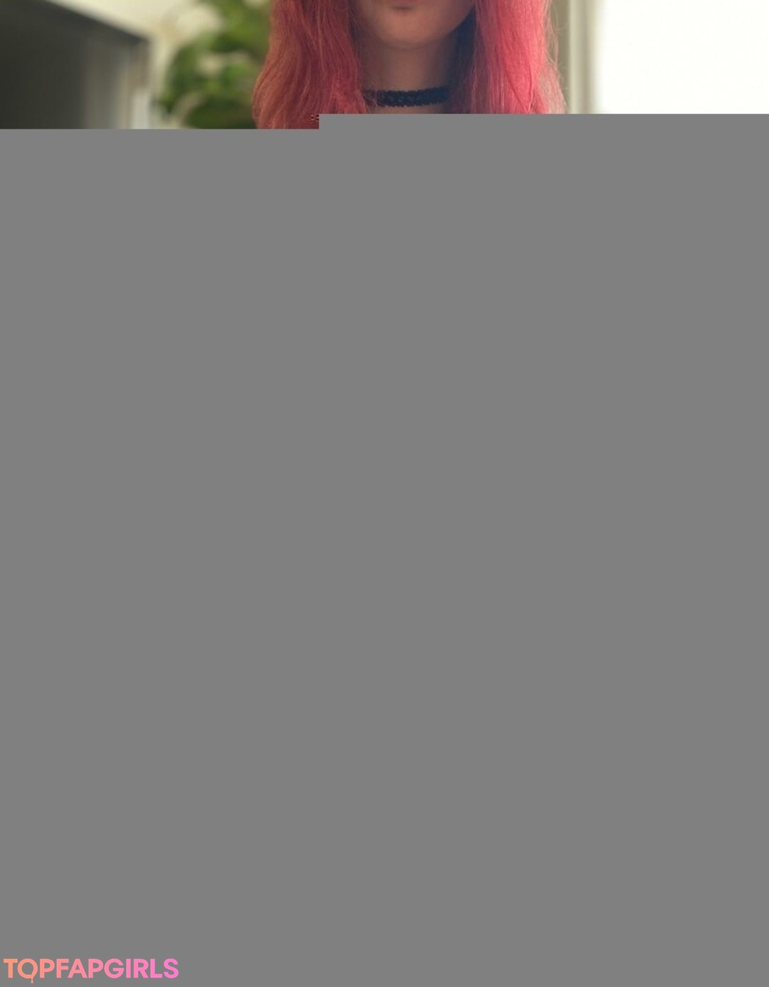 Photo nue de fuite OnlyFans de Jenny Larsson #251 Photo nue de fuite OnlyFans de Jenny Larsson #251