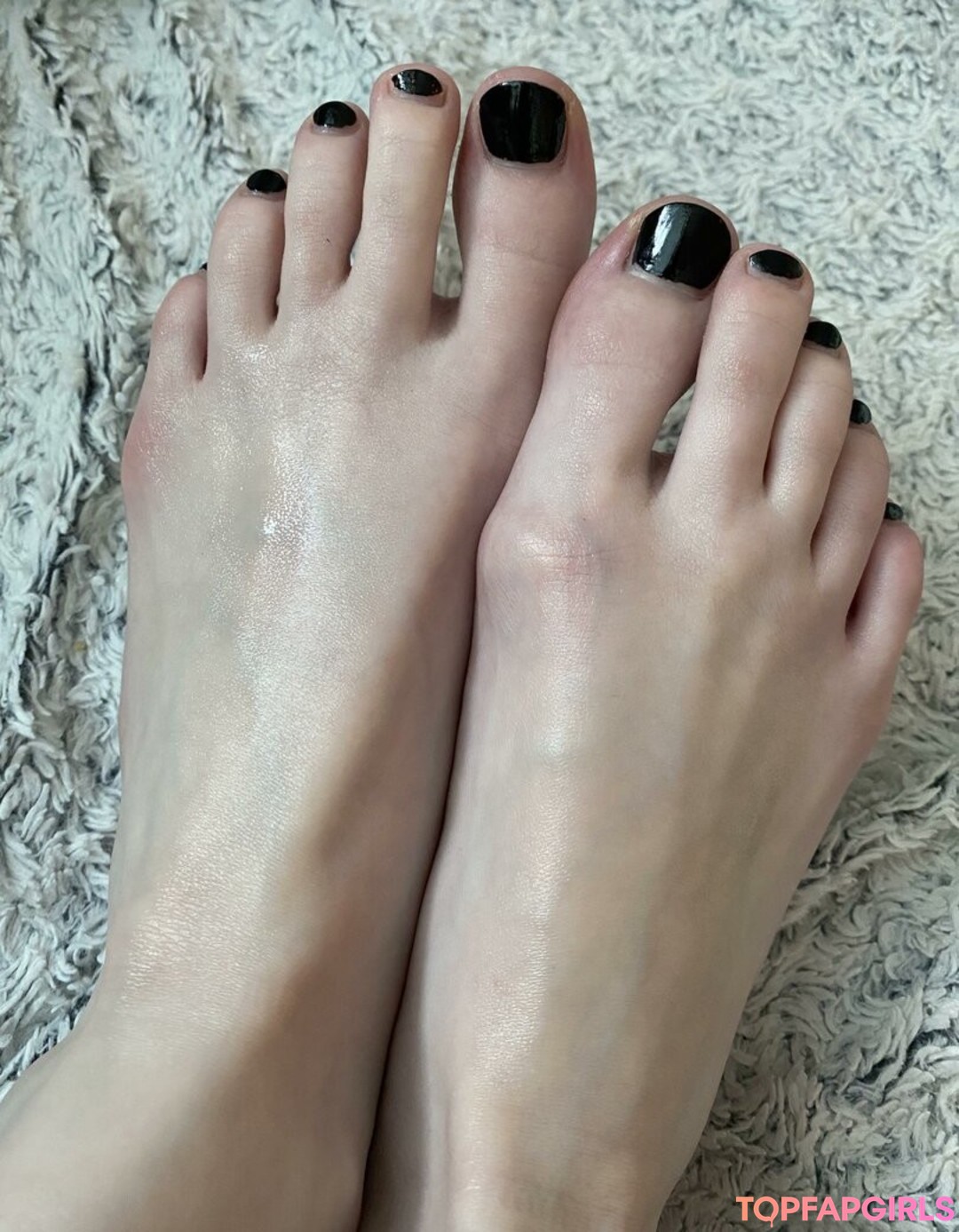 Photo nue de fuite OnlyFans de Jenny Larsson #42 Photo nue de fuite OnlyFans de Jenny Larsson #42