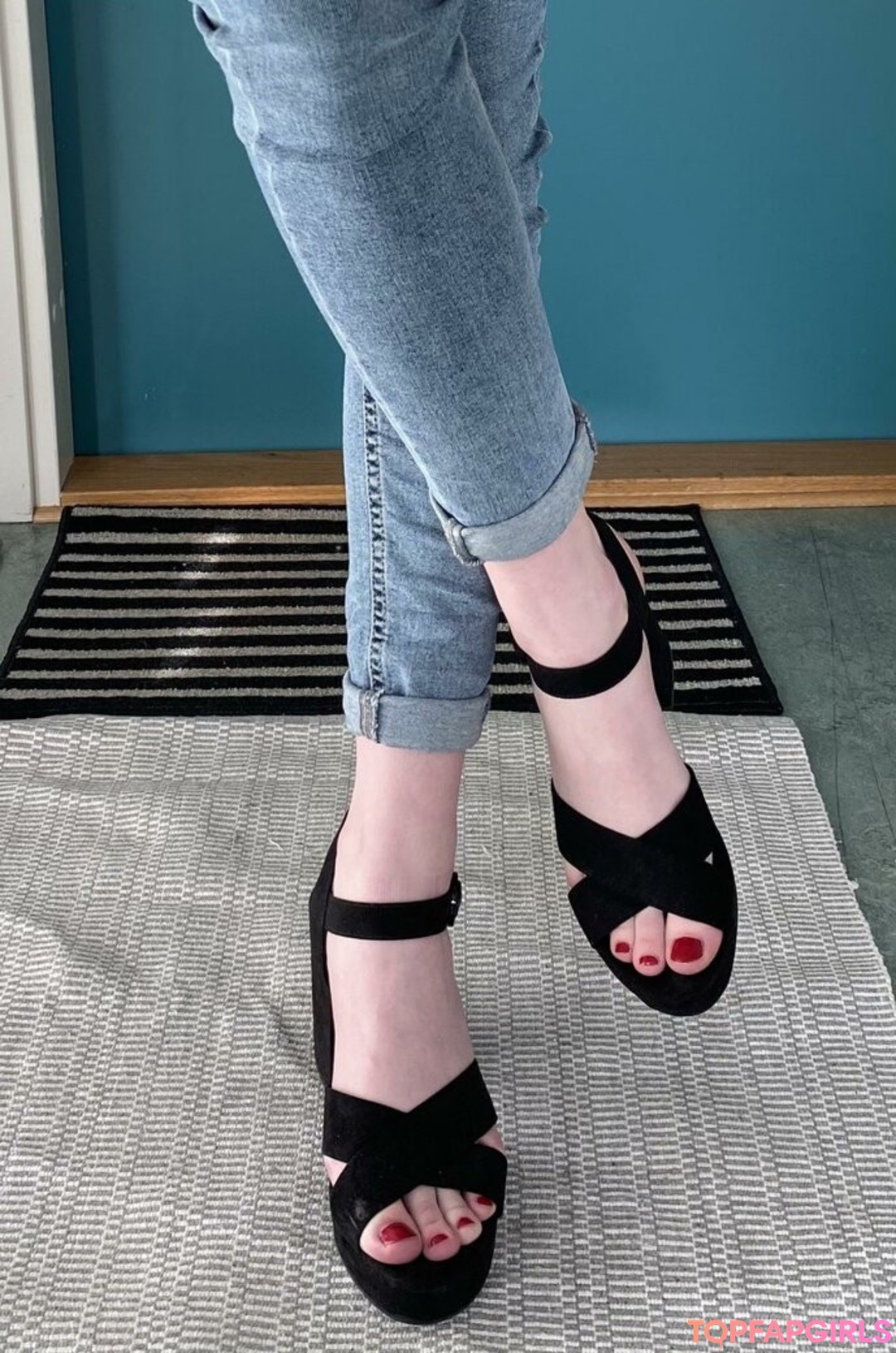 Photo nue de fuite OnlyFans de Jenny Larsson #73 Photo nue de fuite OnlyFans de Jenny Larsson #73