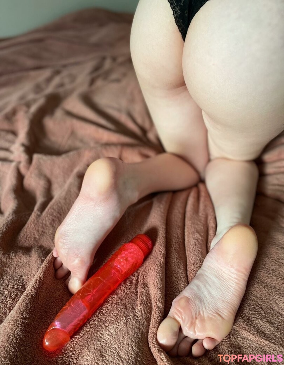 Photo nue de fuite OnlyFans de Jenny Larsson #87 Photo nue de fuite OnlyFans de Jenny Larsson #87