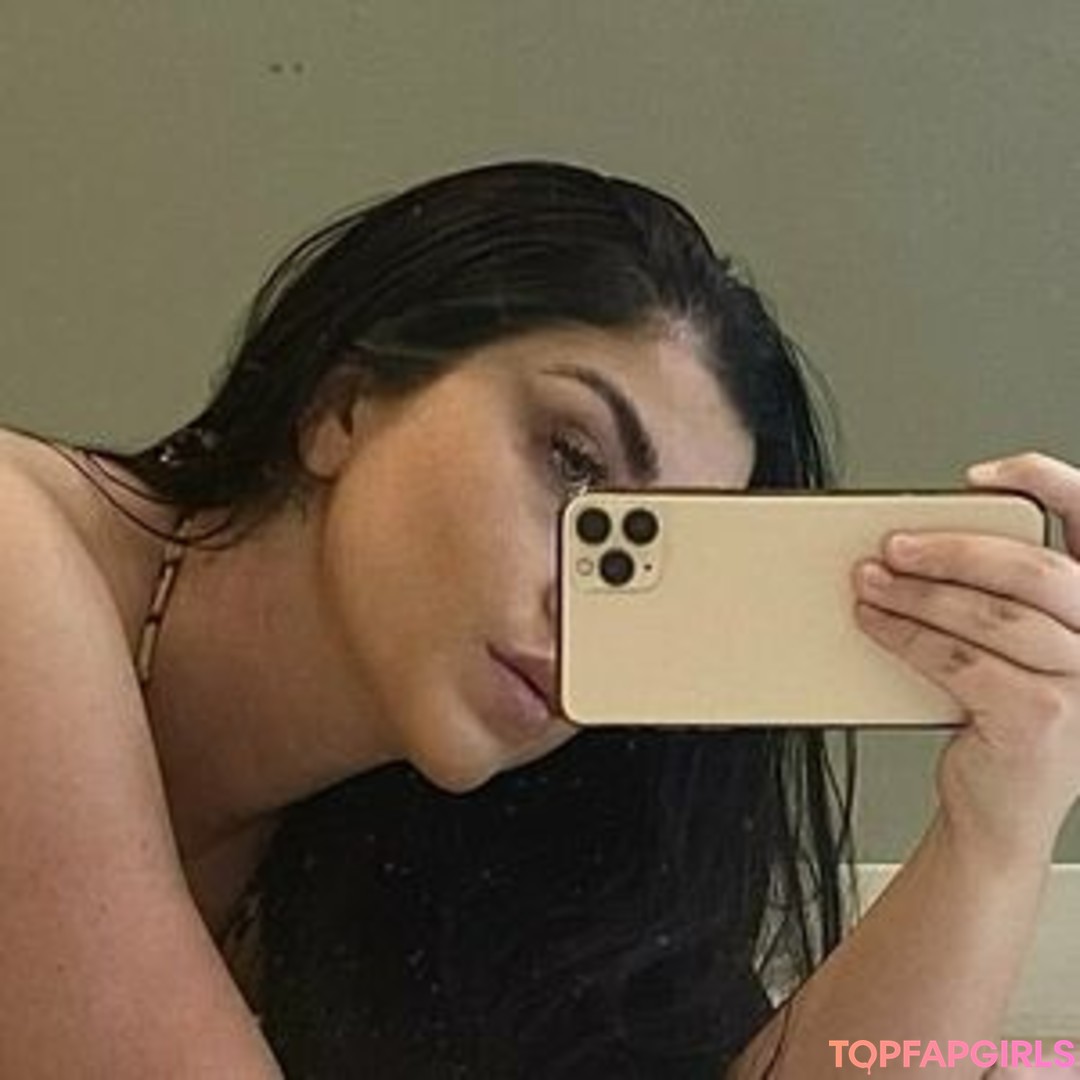 Photo nue de fuite OnlyFans de Elliesapplepie #12 Photo nue de fuite OnlyFans de Elliesapplepie #12