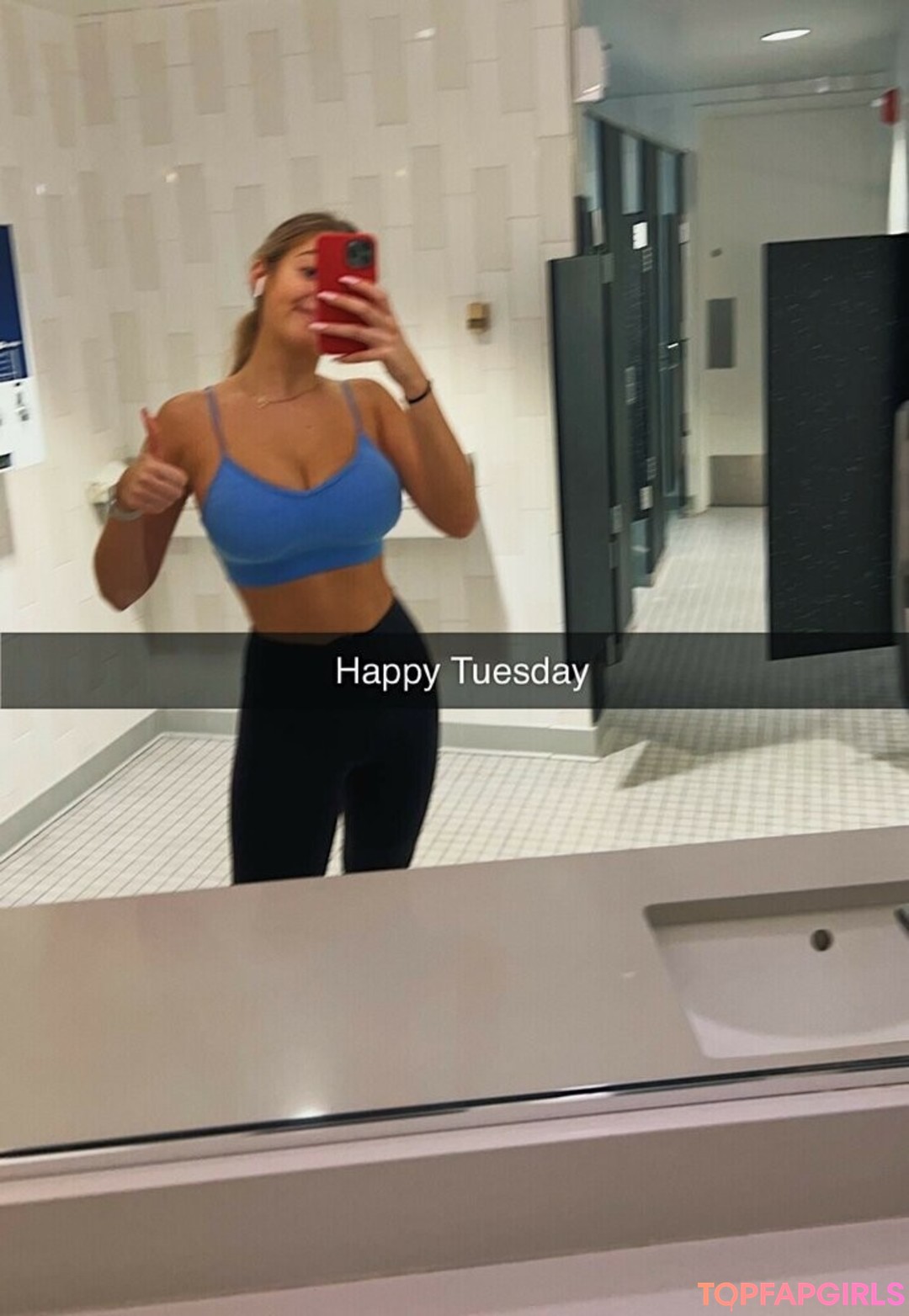 Photo nue de fuite OnlyFans de Alina Fernandez #30 Photo nue de fuite OnlyFans de Alina Fernandez #30