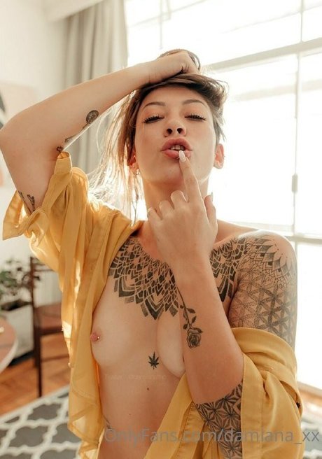Damiana_xx