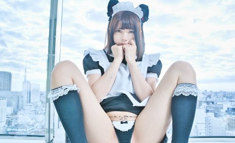 Meru12sai