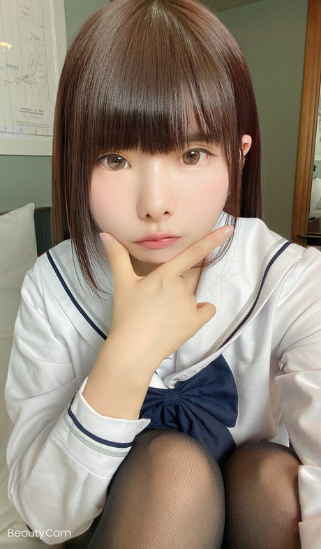 Meru12sai