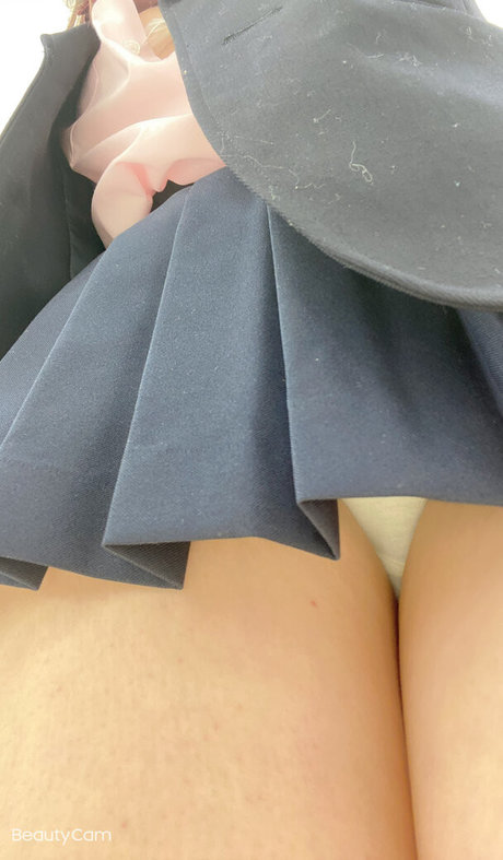 Meru12sai