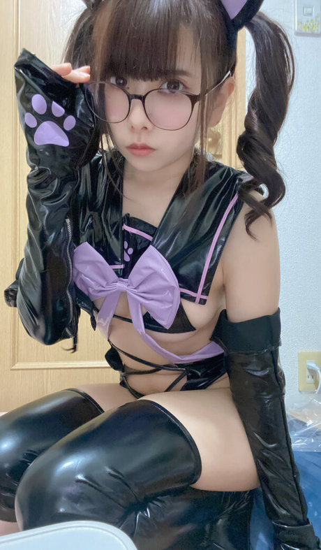 Meru12sai