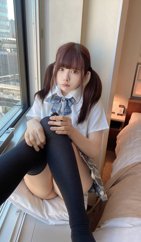 Meru12sai