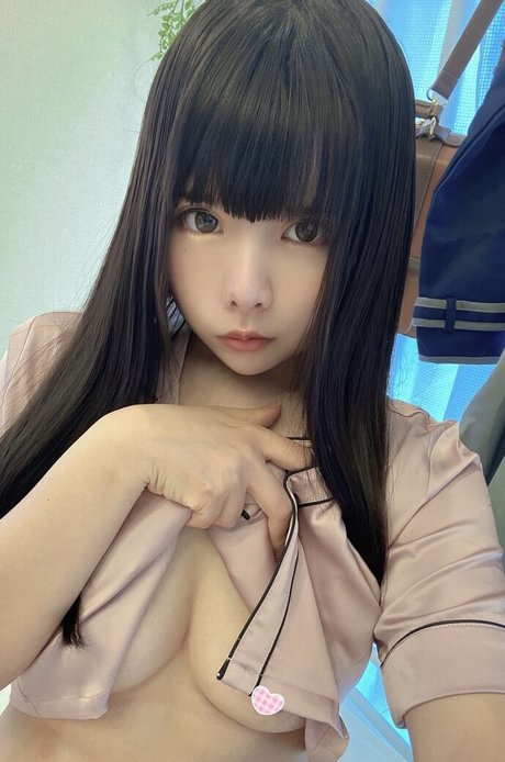 Meru12sai