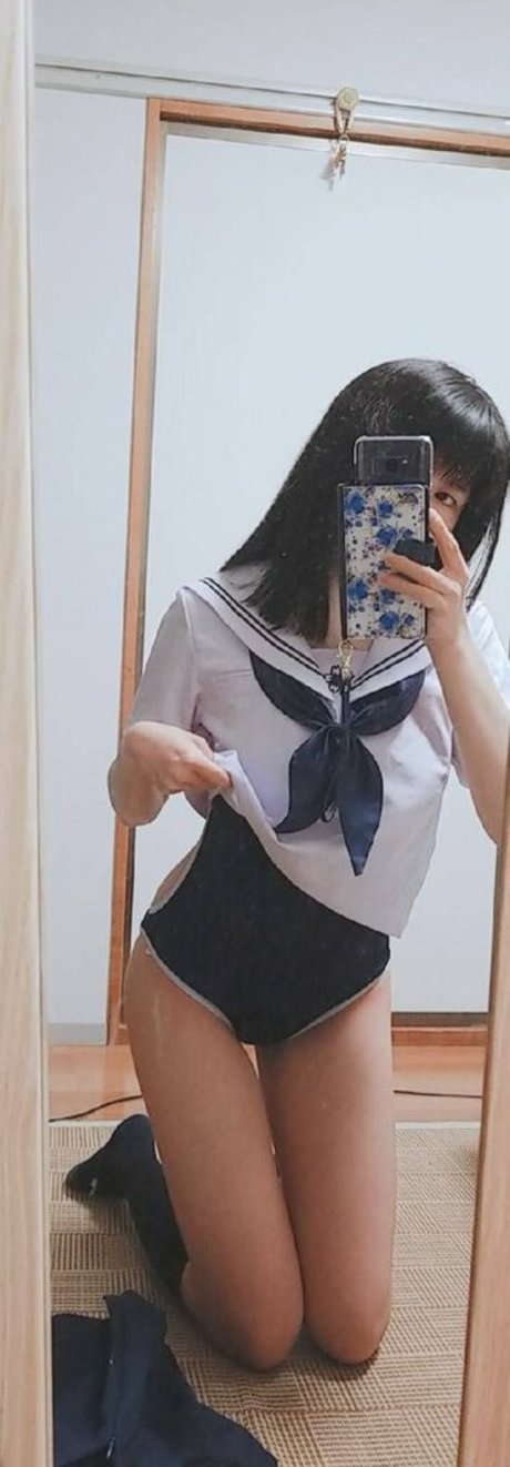 Meru12sai