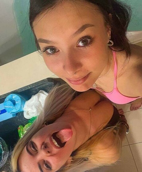 Xohailie
