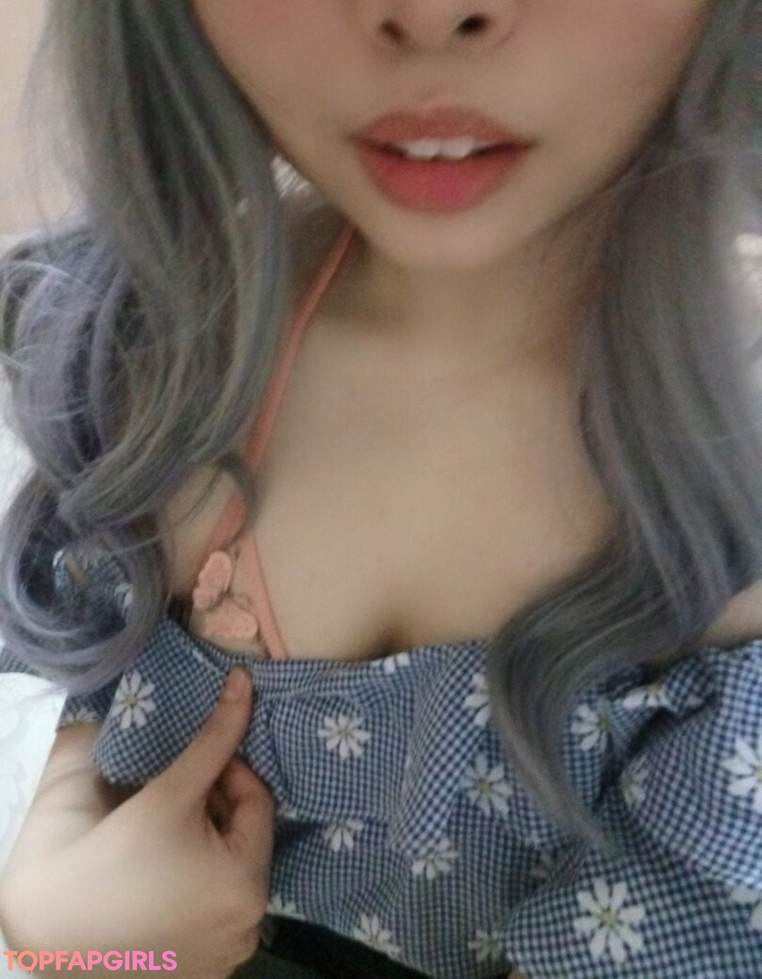 Photo nue de fuite OnlyFans de Itscosyinside #7 Photo nue de fuite OnlyFans de Itscosyinside #7