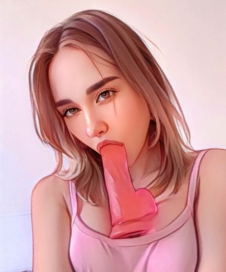 DollHole / GrabFuck