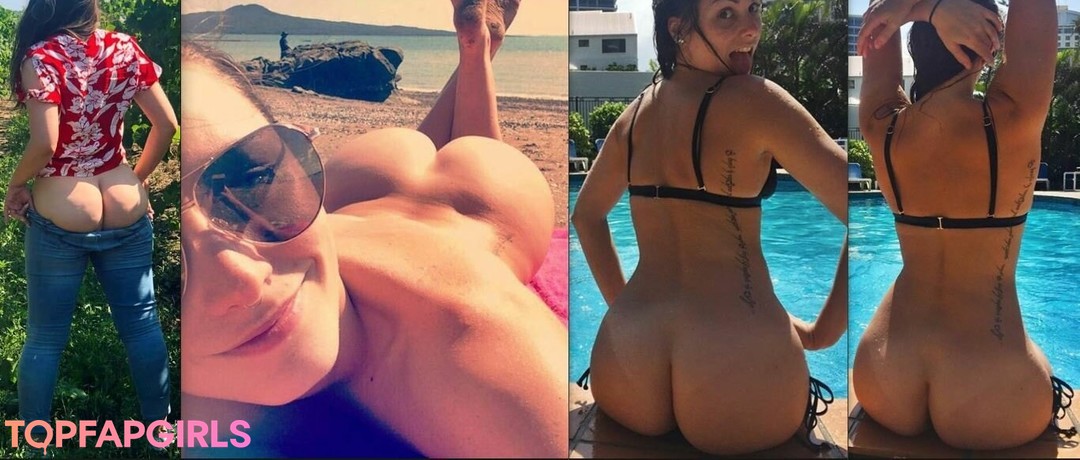 Photo nue de fuite OnlyFans de Belle Belleofdaball #1 Photo nue de fuite OnlyFans de Belle Belleofdaball #1