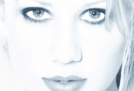 Anna Kournikova
