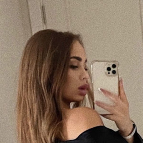 Elissabesst