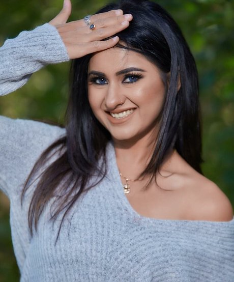 Meetii Kalher