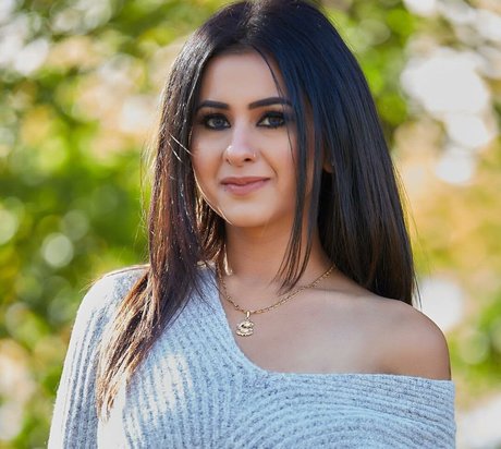 Meetii Kalher