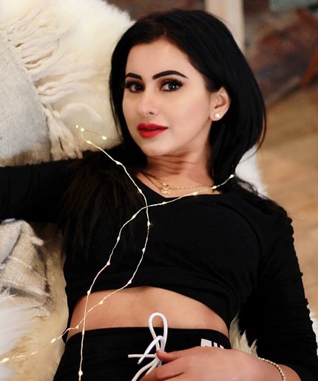 Meetii Kalher
