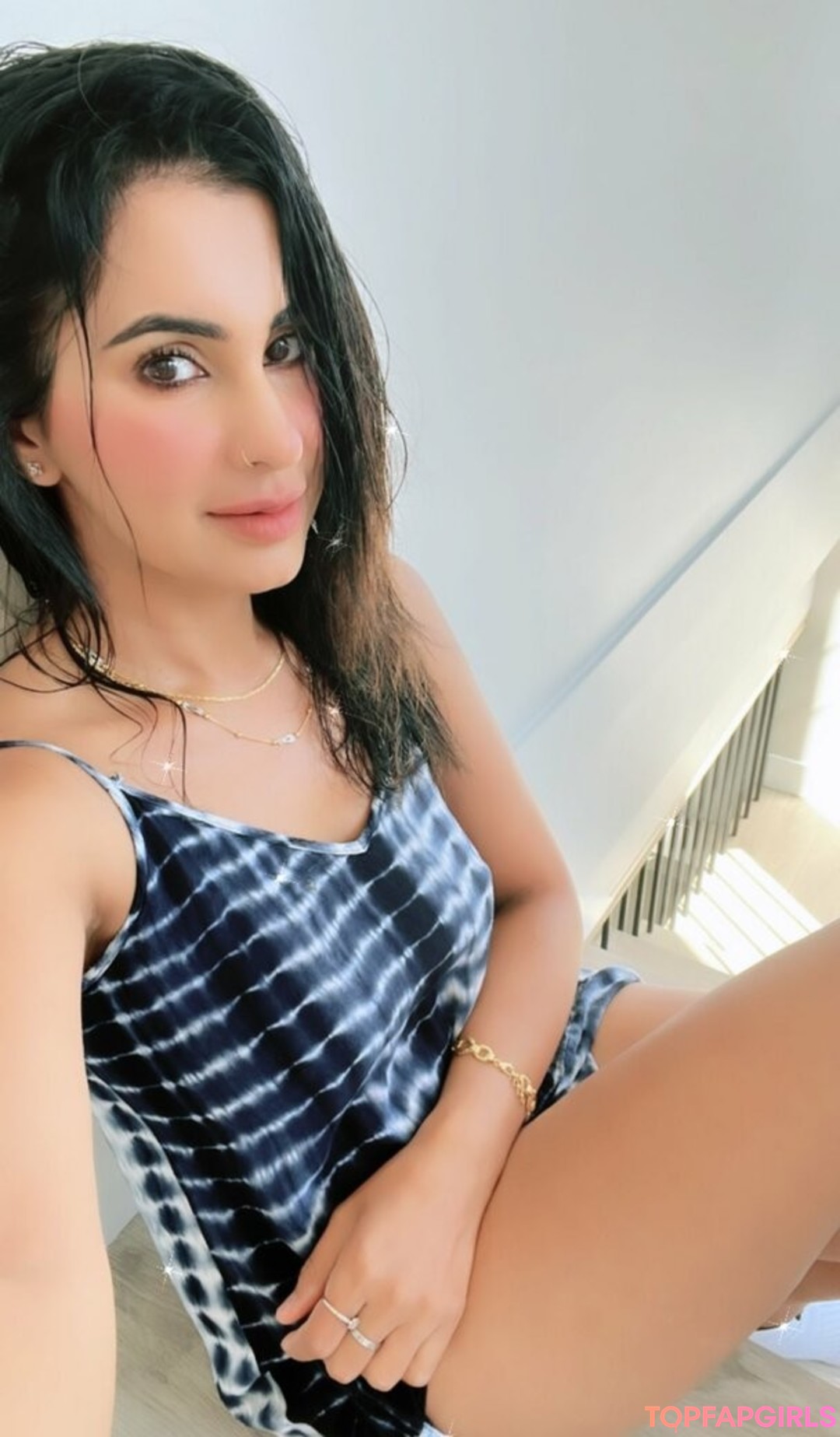 Photo nue de fuite OnlyFans de Meetii Kalher #1152