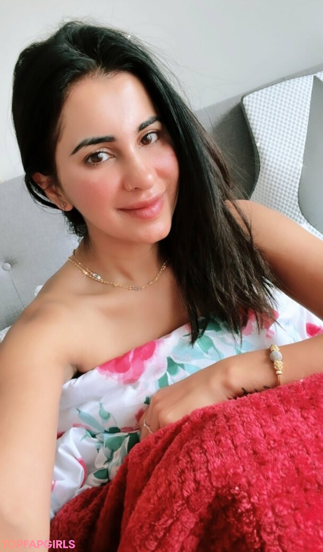 Photo nue de fuite OnlyFans de Meetii Kalher #1307