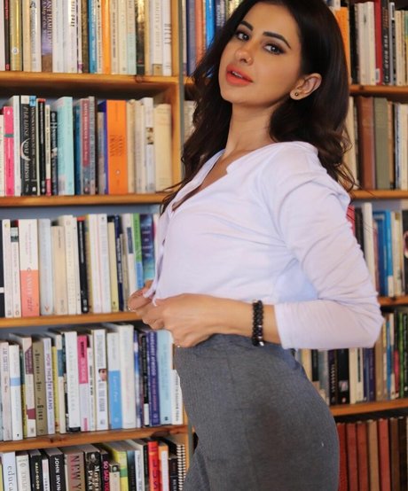 Meetii Kalher
