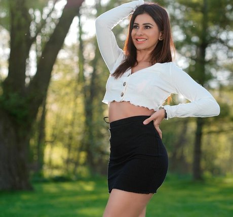 Meetii Kalher