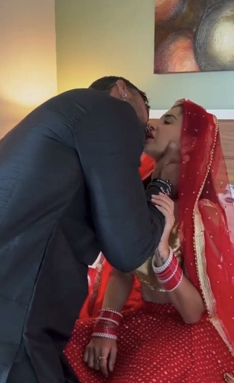 Meetii Kalher