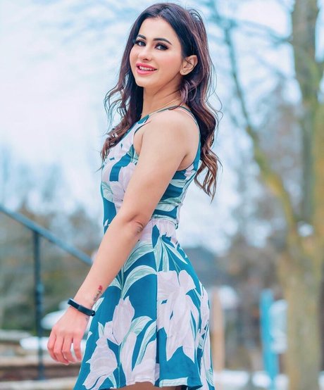Meetii Kalher