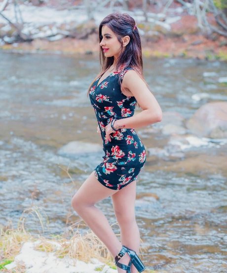 Meetii Kalher