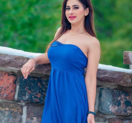 Meetii Kalher