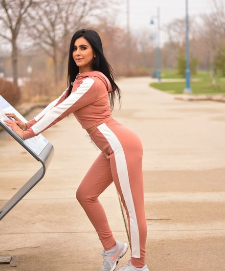 Meetii Kalher