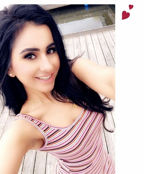 Meetii Kalher