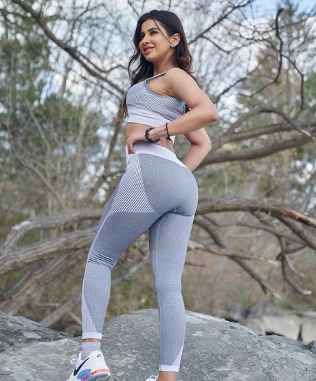 Meetii Kalher