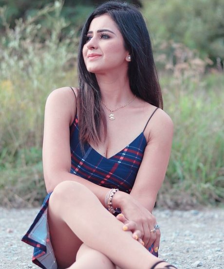 Meetii Kalher