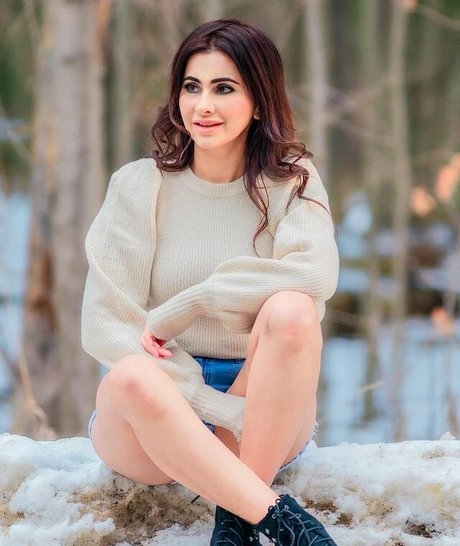 Meetii Kalher