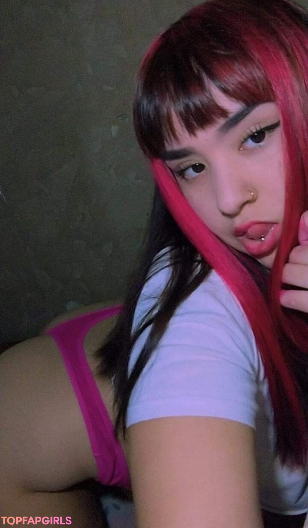 Photo nue de fuite OnlyFans de Gabriela Ayala #23 Photo nue de fuite OnlyFans de Gabriela Ayala #23