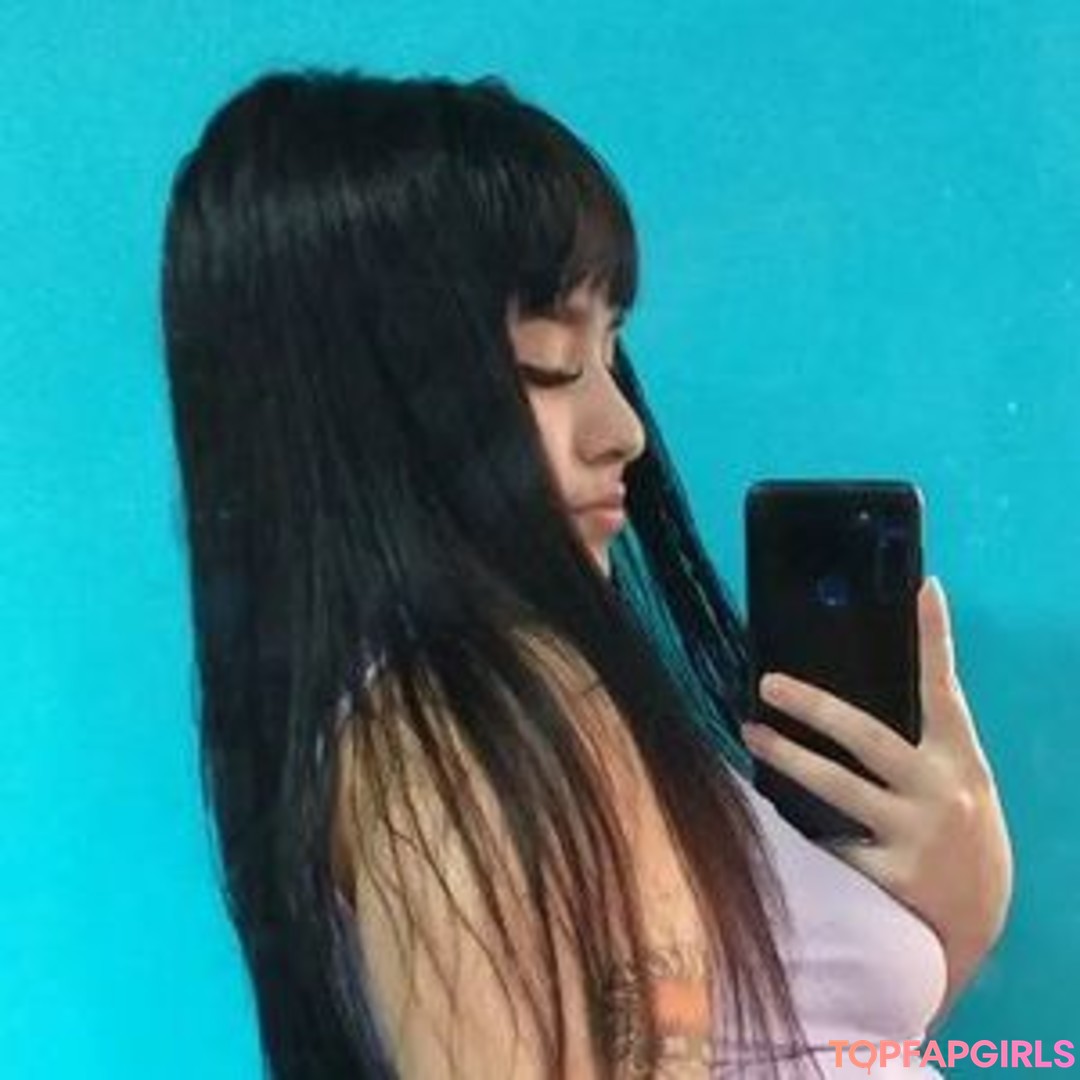 Photo nue de fuite OnlyFans de Gabriela Ayala #4 Photo nue de fuite OnlyFans de Gabriela Ayala #4